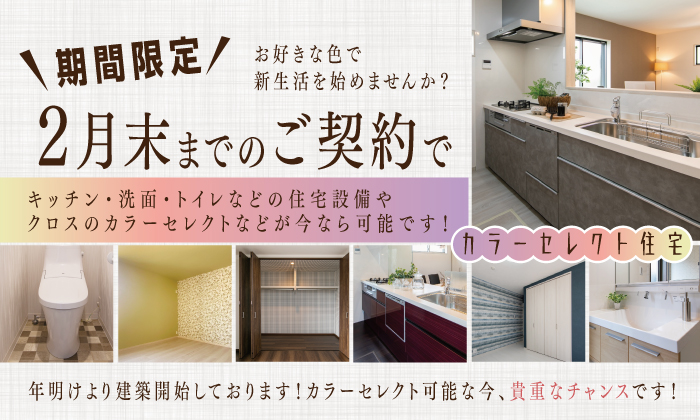 スマートフォン用の画像