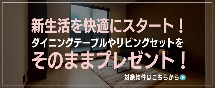 スマートフォン用の画像