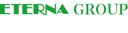 株式会社エテルナ