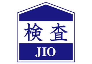 住宅瑕疵担保責任保険JIO