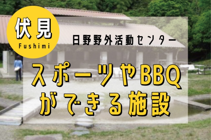 ブログ記事