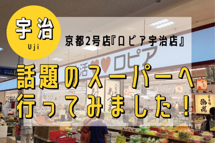ブログ記事