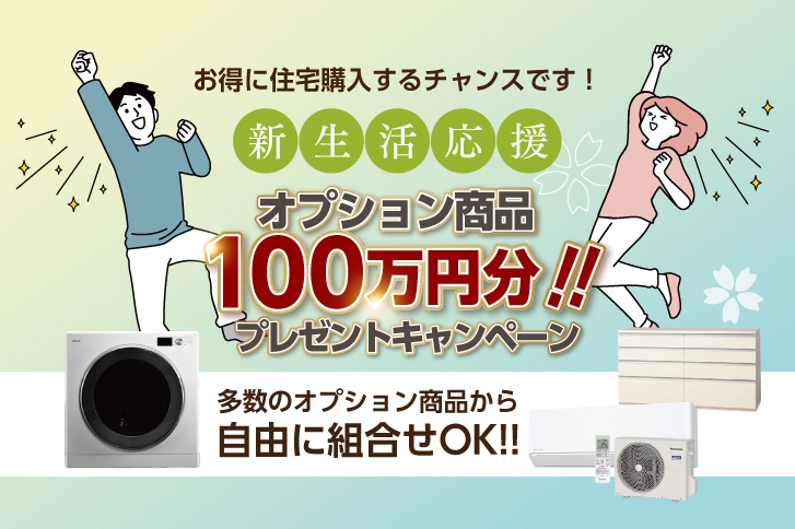 20250504-1.jpg