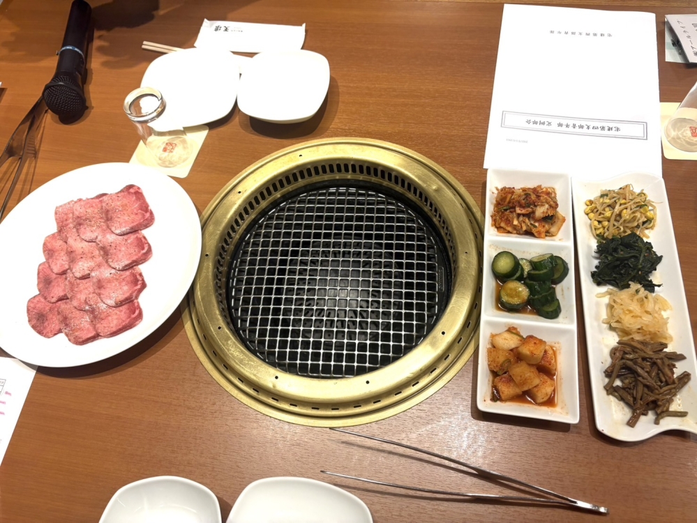 S__56147985_0.jpg