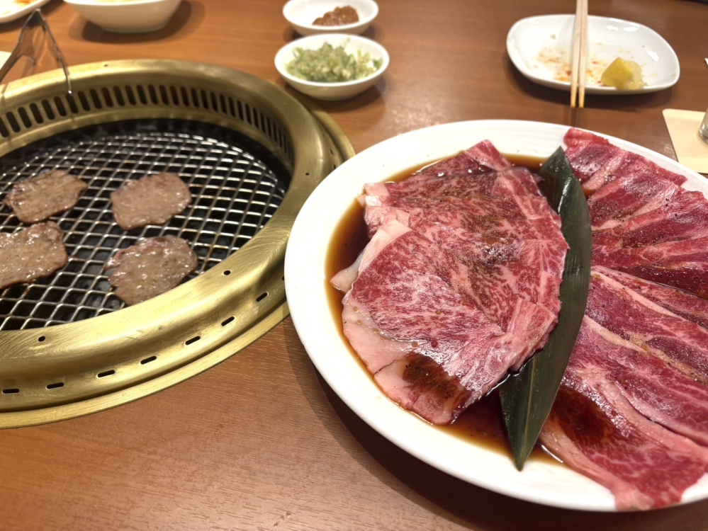 S__56147986_0.jpg