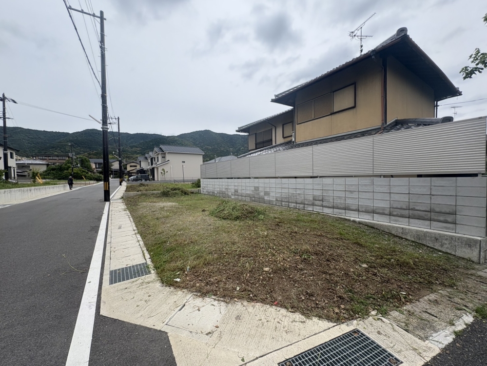 S__56360974.jpg