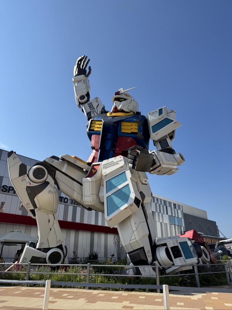 S__59039760_0.jpg