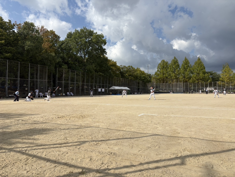 S__62873658_0.jpg