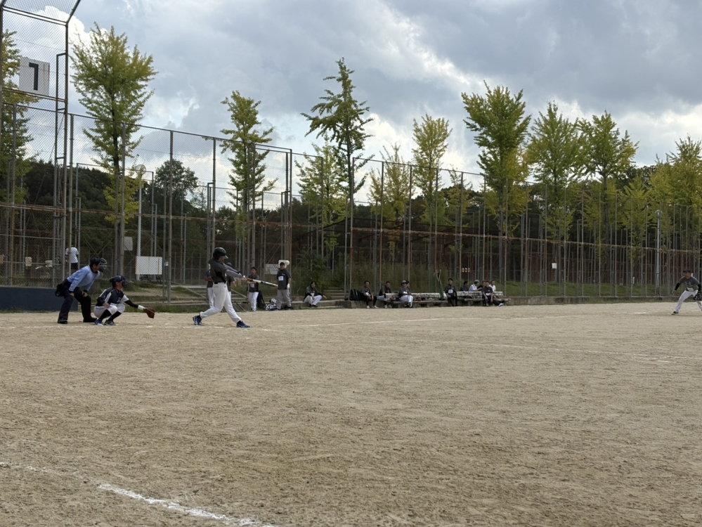 S__62873672_0.jpg