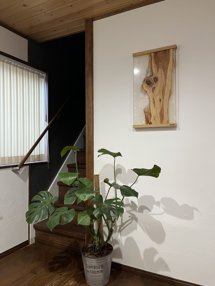 飾り板2.jpg